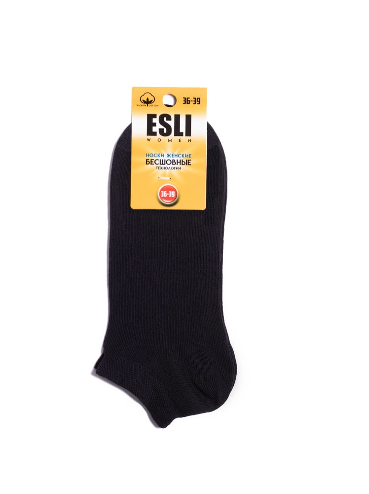 esli-noski-zhenskie-2-pary-1-1