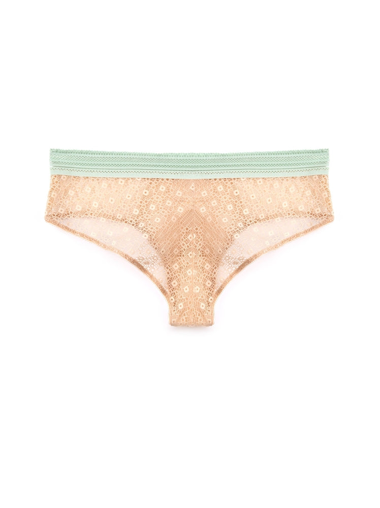chiloti-briefs-arabesque-tp1036-1-0