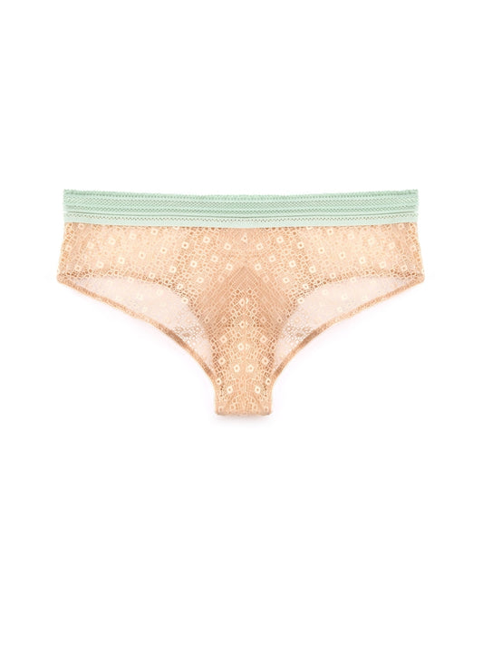 chiloti-briefs-arabesque-tp1036-1-0