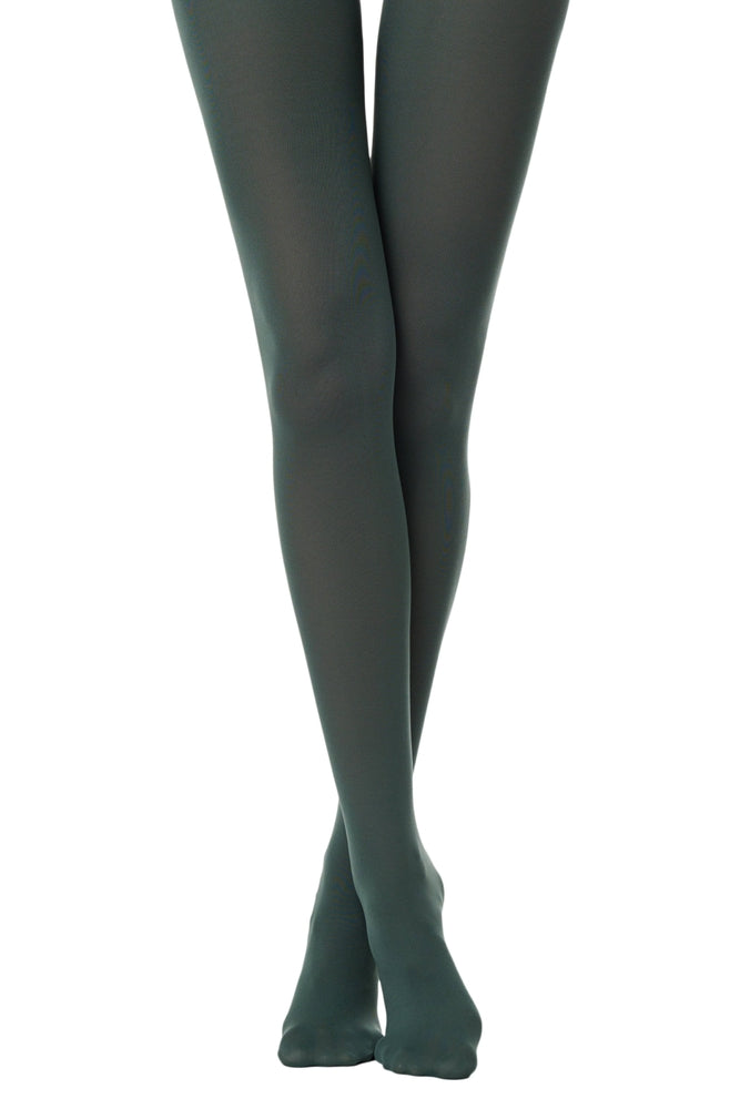 ciorapi-densi-trendy-150-lycra-1-21