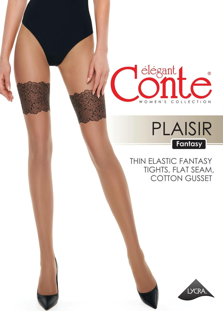 conte-plaisir-1-0