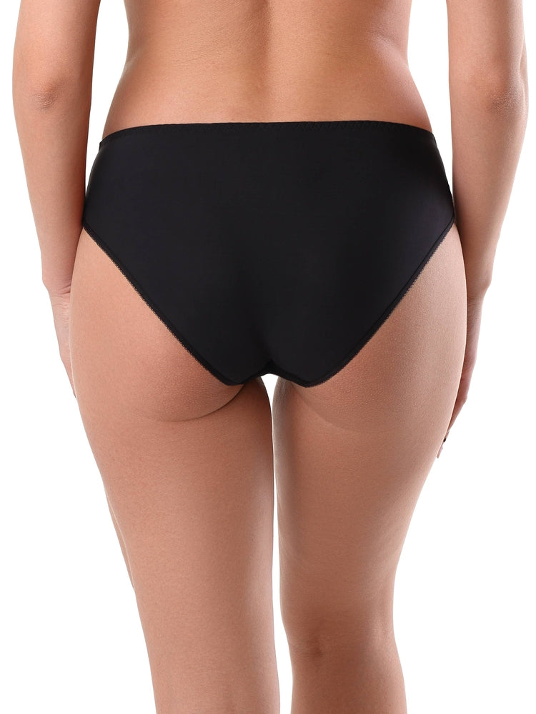 chiloti-slip-sonata-tp3063-1-4