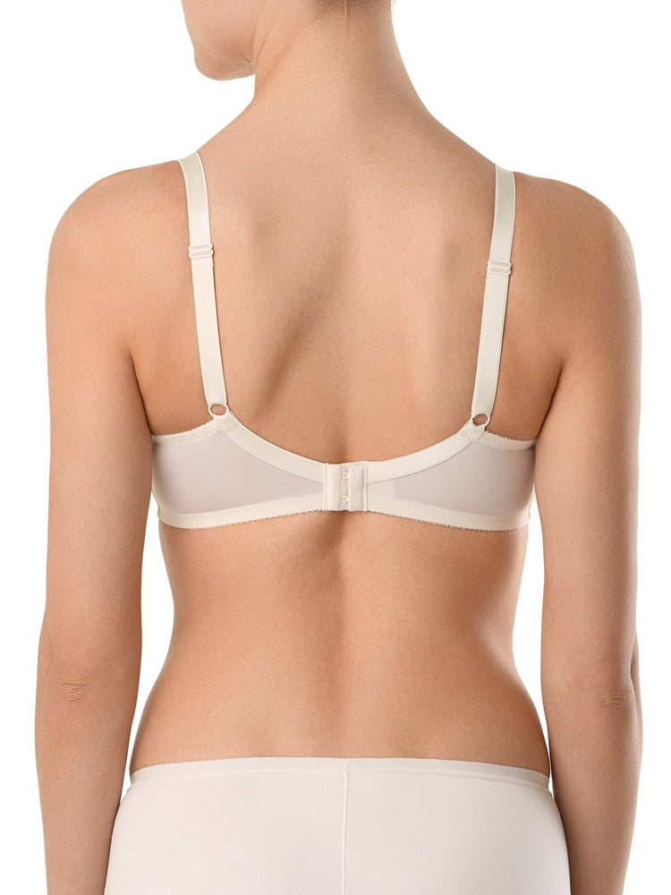 sutien-conte-suprema-rb6222-1-2