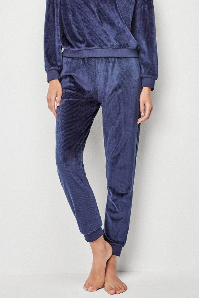 gisela-2-20059-pantalon-trening-dama-1-1