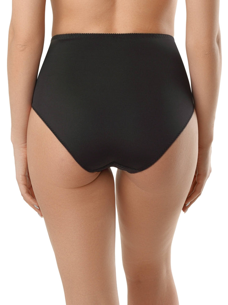 chiloti-slip-etude-rp2071-1-6