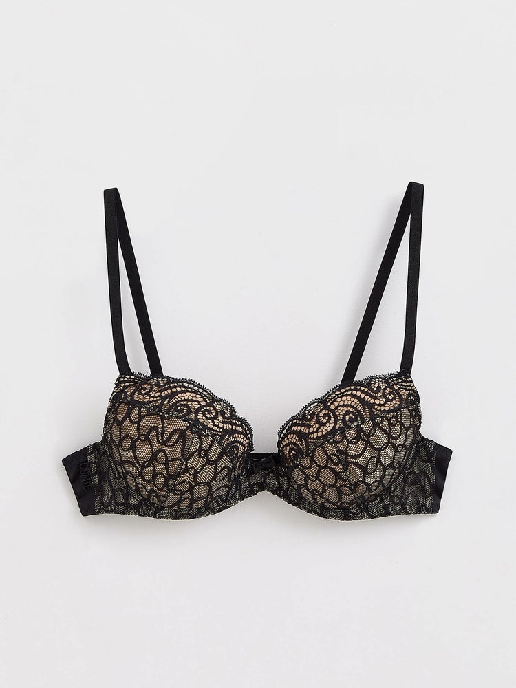 conte-sutien-cu-push-up-voile-rb2081-1-4