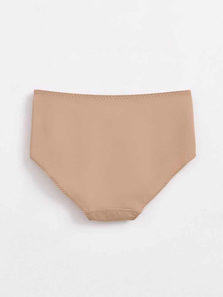 conte-slip-alunecare-cu-talie-inalta-aura-rp2079-1-13