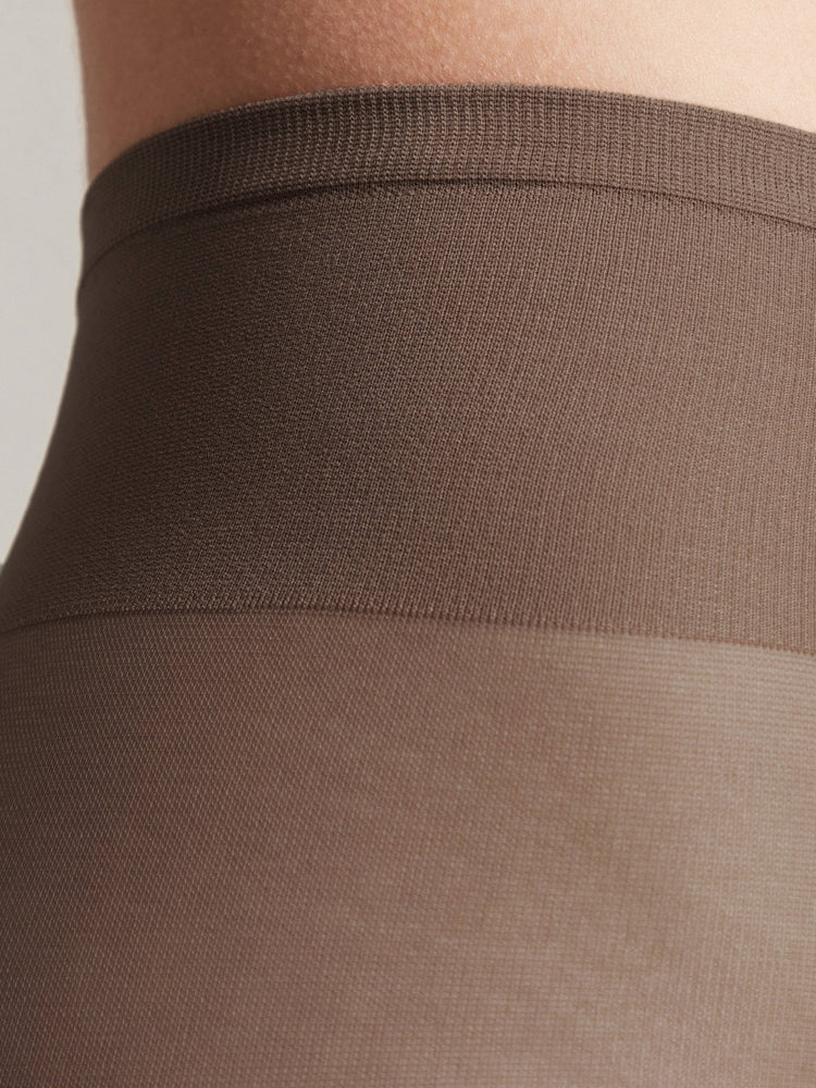 ciorapi-cu-talie-joasa-si-centura-pentru-piele-sensibila-top-soft-20-lycra-3-15