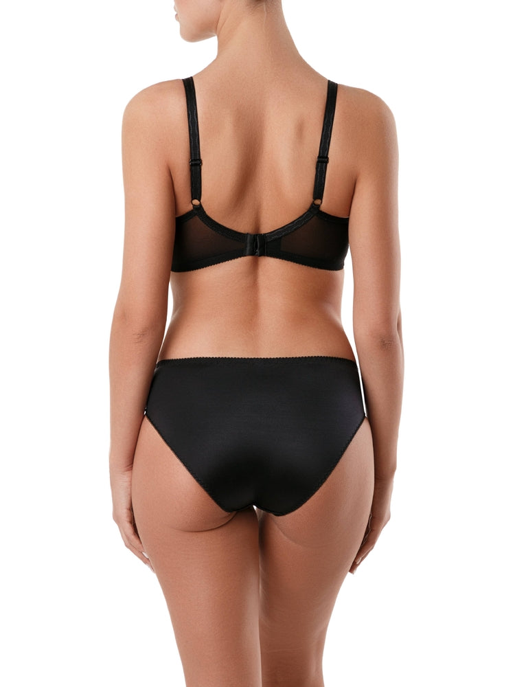 sutien-rendezvous-rb6013-1-5