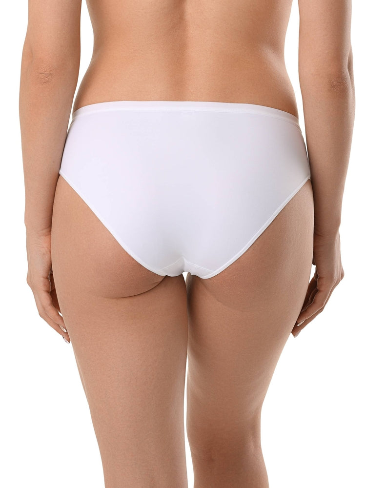 chiloti-slip-suprema-rp3026-1-2