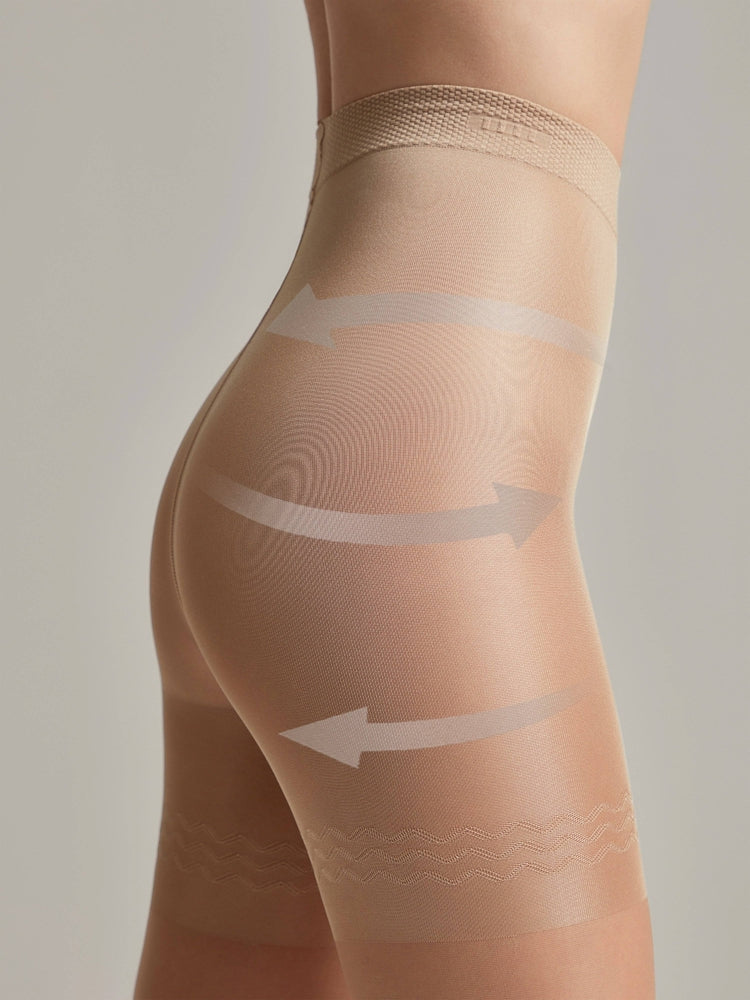 ciorap-modelator-cu-chilot-intarit-control-20-lycra-2-9