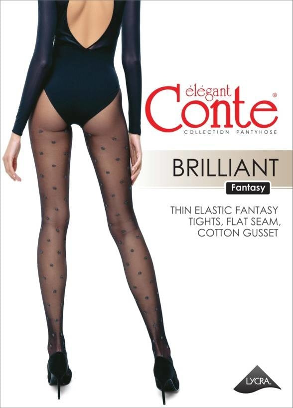 ciorapi-cu-buline-cu-lurex-brilliant-lycra-1-0