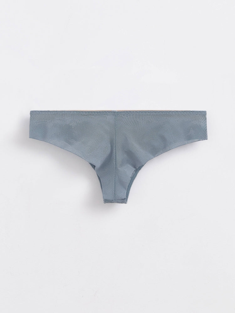 conte-chiloti-tanga-cu-talie-medie-nymphe-tp6045-1-0