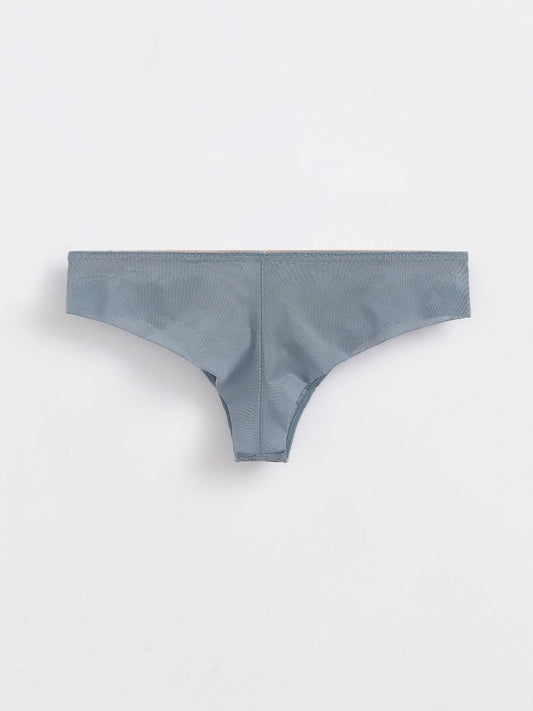 conte-chiloti-tanga-cu-talie-medie-nymphe-tp6045-1-0