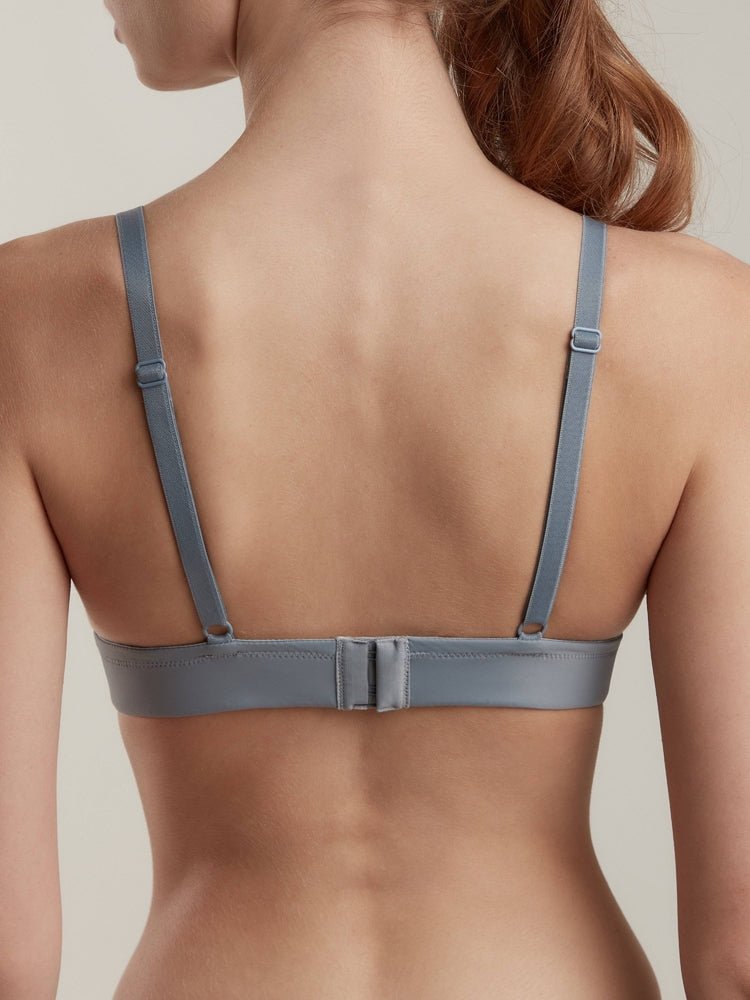 conte-miracle-tb7138-sutien-cu-cupe-triunghiulare-fara-rame-1-2