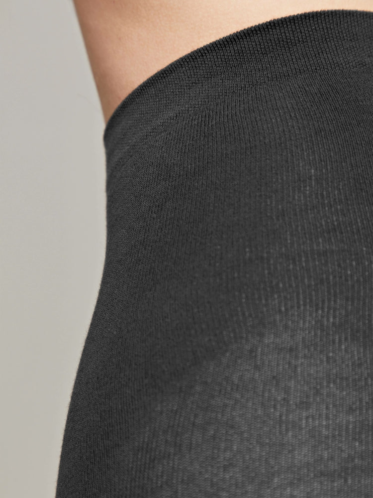 ciorapi-din-bumbac-dama-ciorap-gros-din-bumbac-cu-3d-lycra-cotton-250-1-1