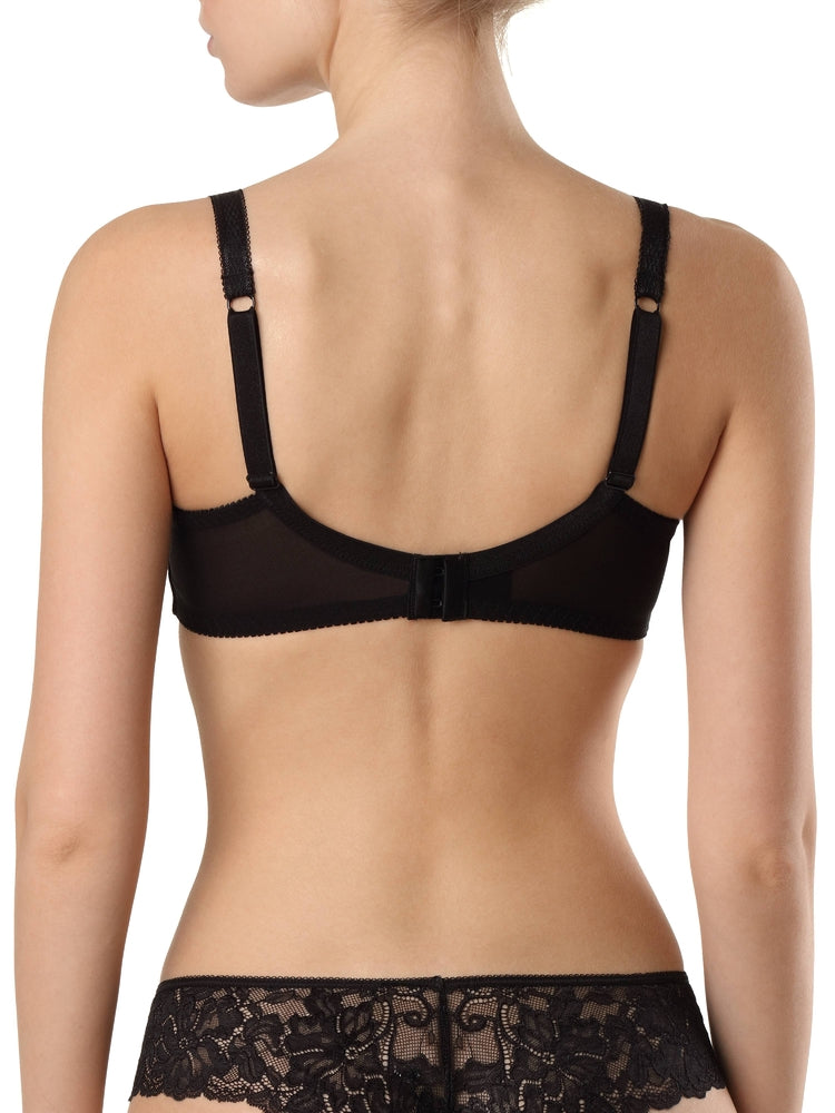 conte-sutien-cu-cupe-duble-sensuelle-rb5077-1-2