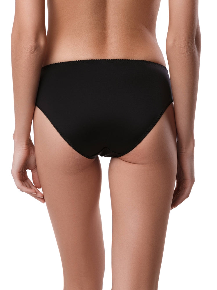 chiloti-slip-rendezvous-rp3013-1-7