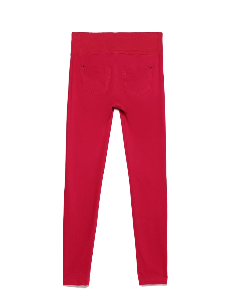 jeggings-cu-talie-joasa-pentru-gravide-cosmo-belly-1-11