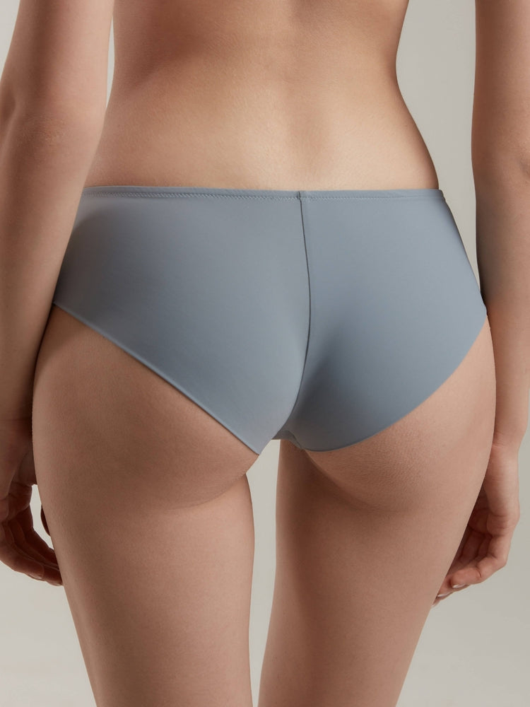 conte-miracle-tp3100-slip-cu-o-potrivire-medie-1-2