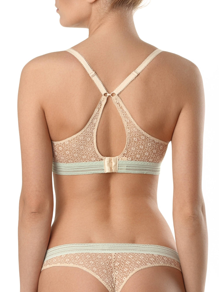 sutien-arabesque-tb7056-1-1