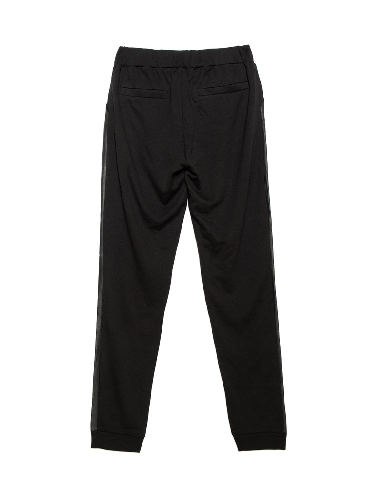 pantaloni-subtiri-din-vascoza-si-piele-ecologica-miria-1-1