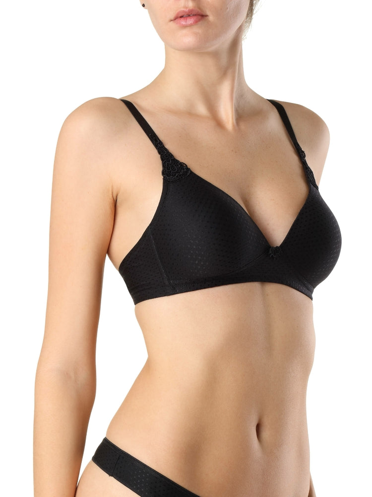 conte-sutien-triunghi-fara-rame-voyage-rb7086-1-1