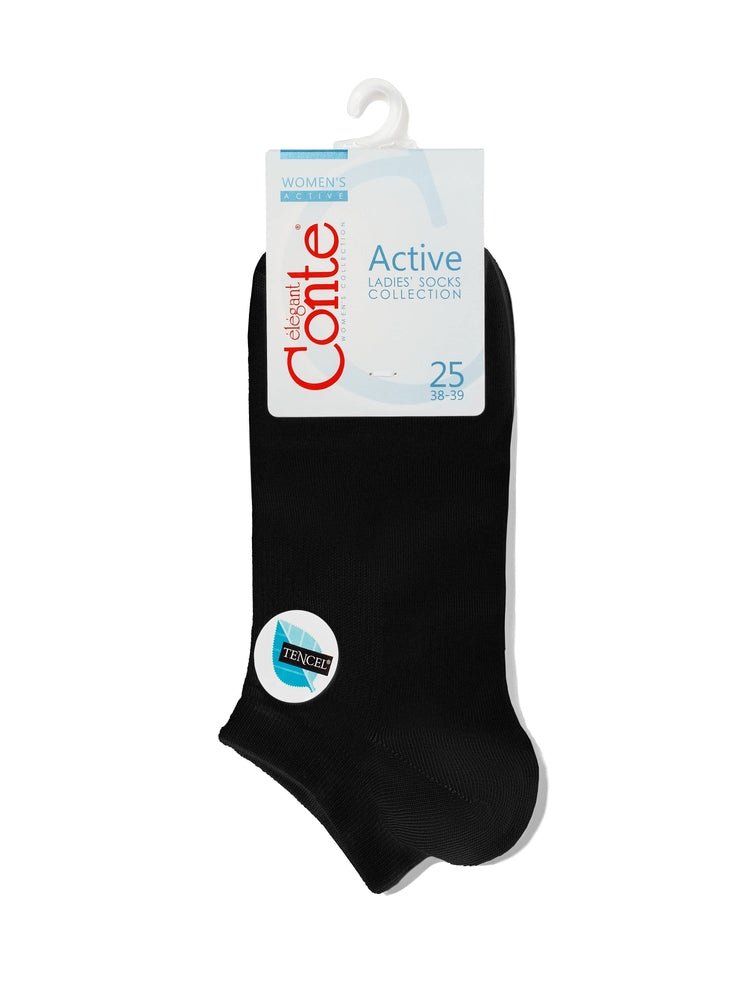 sosete-scurte-active-din-tencel-2-1