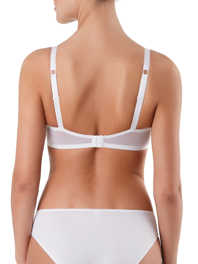 sutien-sensuelle-rb2023-2-20