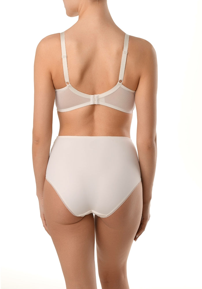 sutien-nuance-rb6069-1-12
