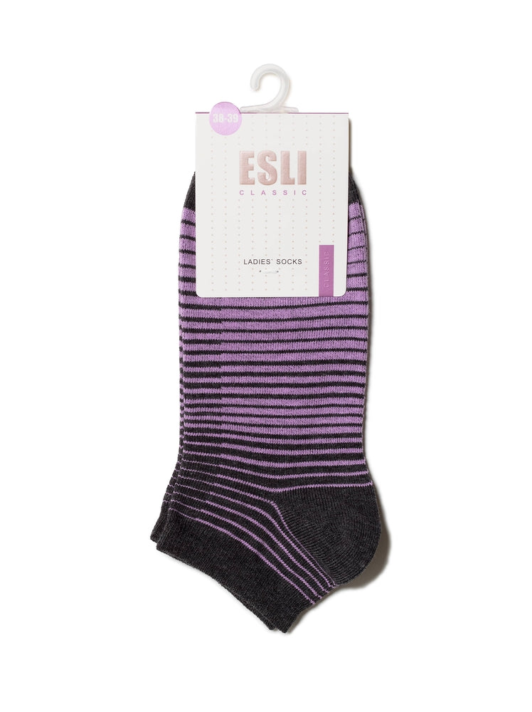 esli-korotkie-noski-classic-4-5