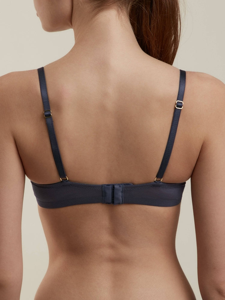 conte-satin-tb1173-5-1