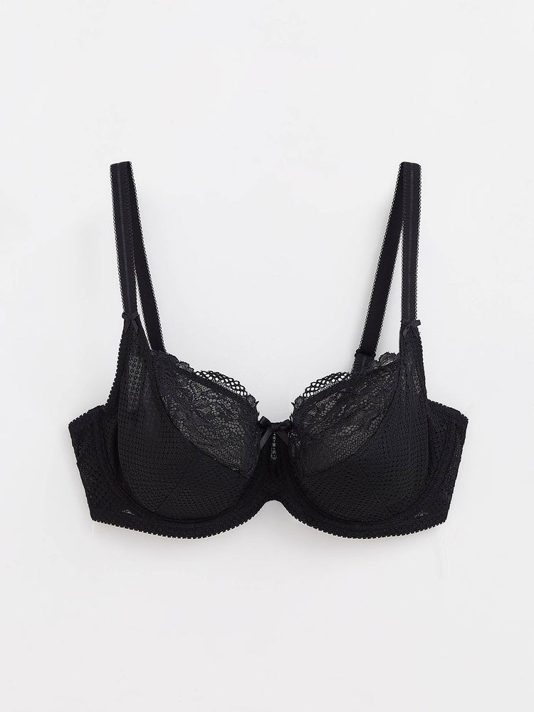 sutien-etude-rb6082-1-2