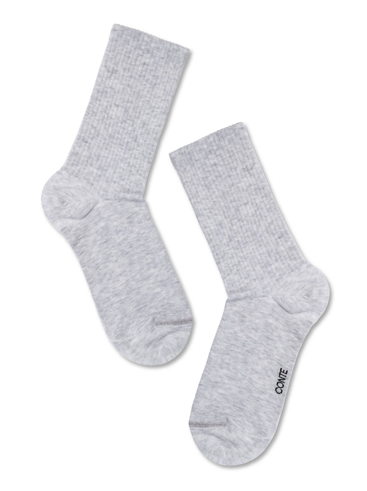 conte-active-sosete-lungi-din-bumbac-1-2