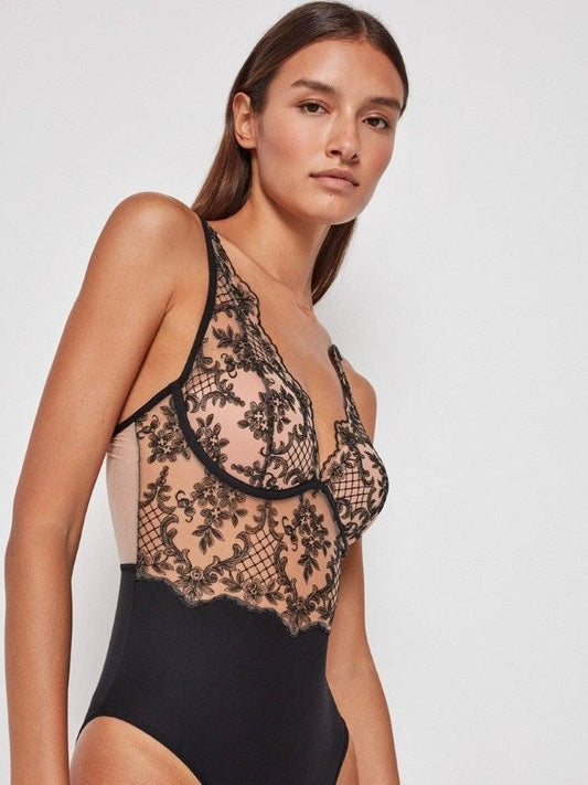 gisela-3-0349-body-2-0