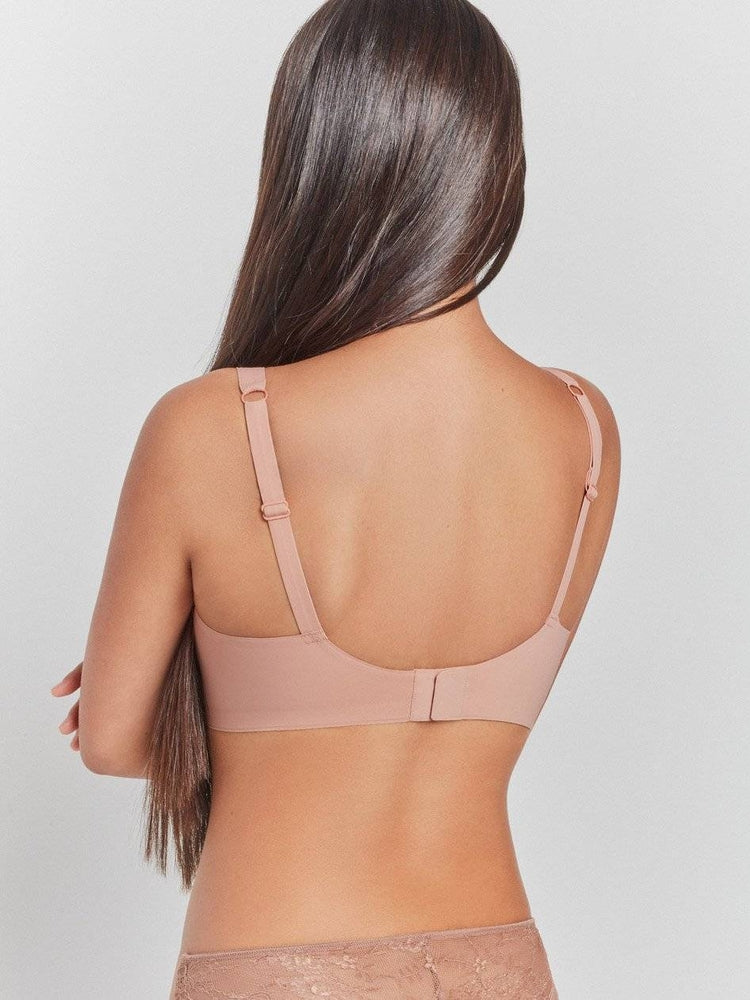 gisela-1-10011-sutien-1-5