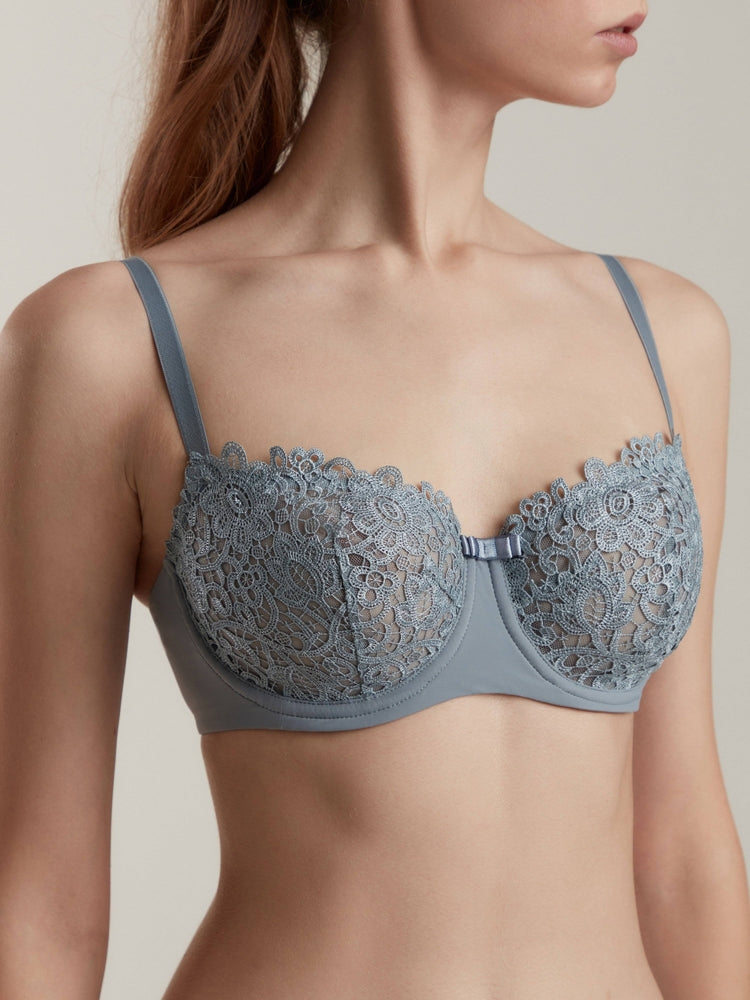 conte-miracle-tb6137-sutien-cu-cupa-captusita-pe-rame-1-1
