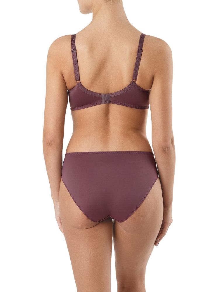 conte-city-style-rb0007-sutien-1-11