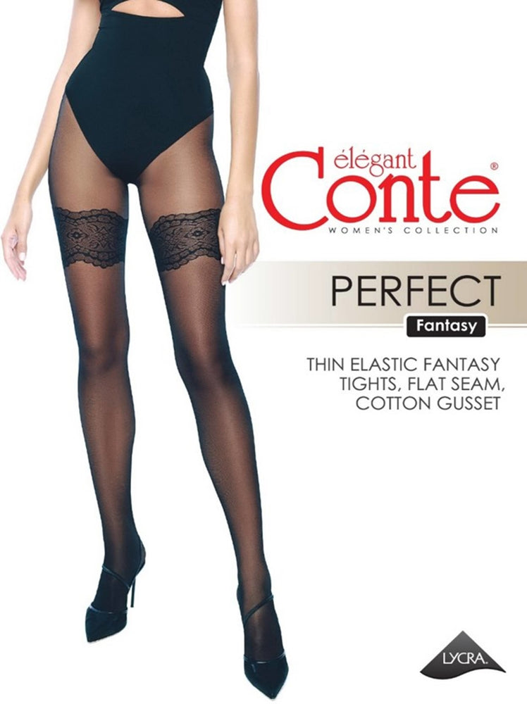 ciorapi-imitatie-banda-adeziva-ajurata-perfect-1-0