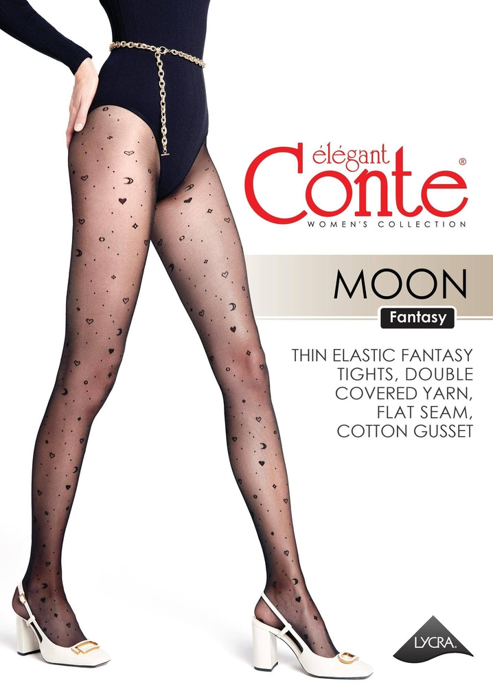conte-moon-colanti-cu-modele-1-0