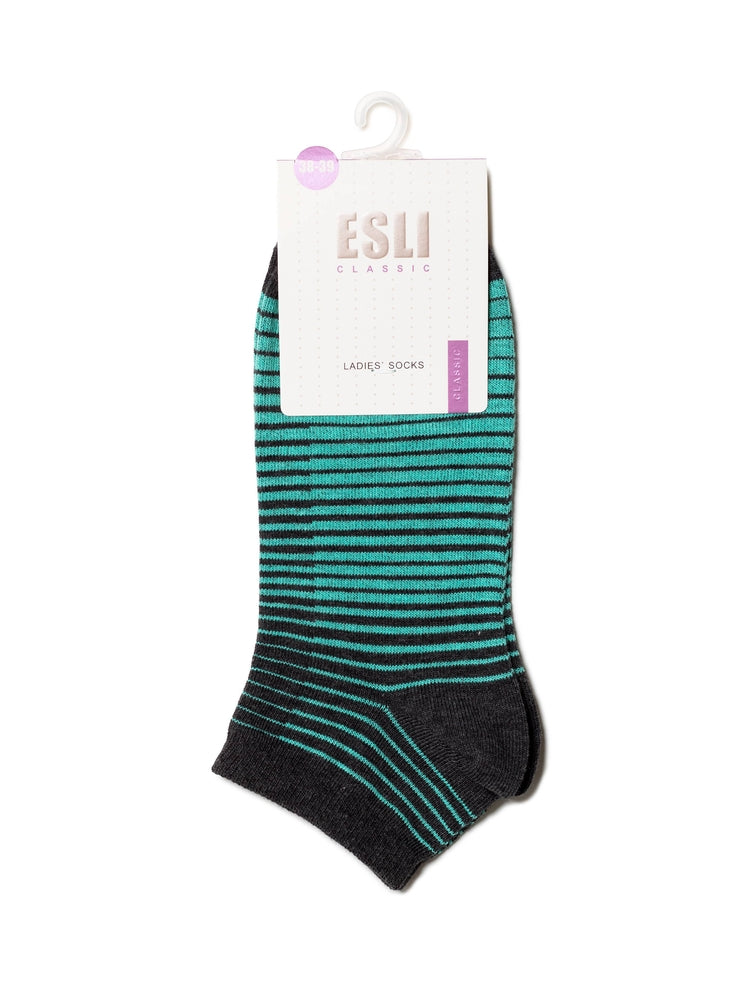 esli-korotkie-noski-classic-4-3