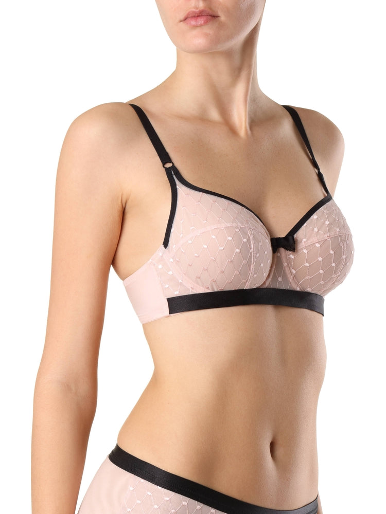 conte-sutien-captusit-vogue-tb6092-1-1