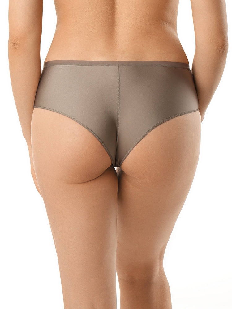 chiloti-slip-day-by-day-rp1084-1-13