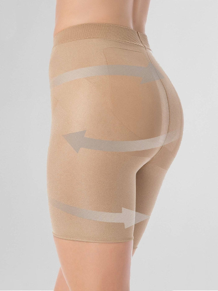 chilot-modelator-cu-efect-push-up-x-press-shorts-1-11