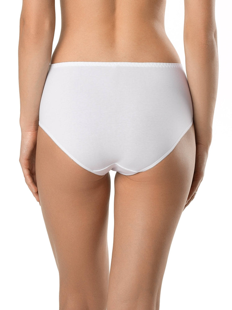 conte-new-look-rp3061-chiloti-slip-2-2