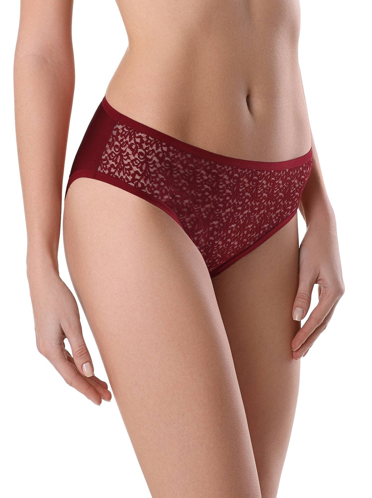 chiloti-slip-tatouage-rp3043-1-6