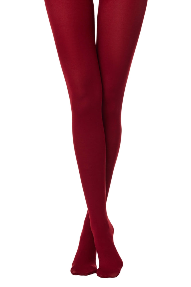 ciorapi-densi-trendy-150-lycra-1-19