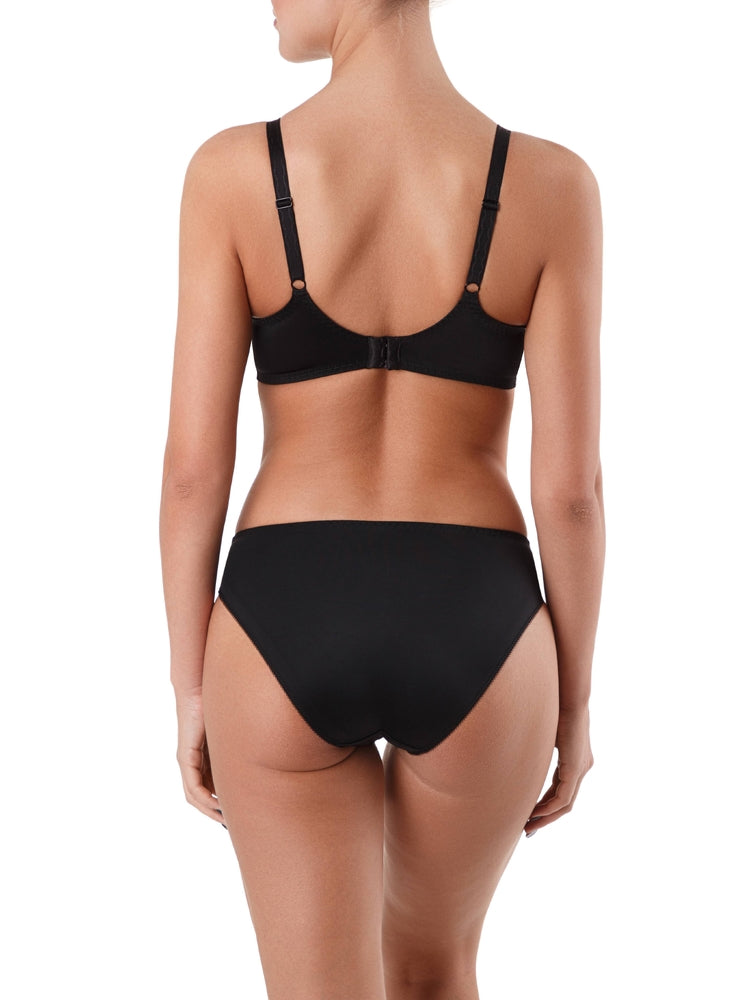 sutien-voile-rb6068-1-7