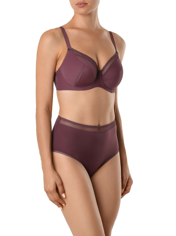 sutien-nuance-rb6070-1-3