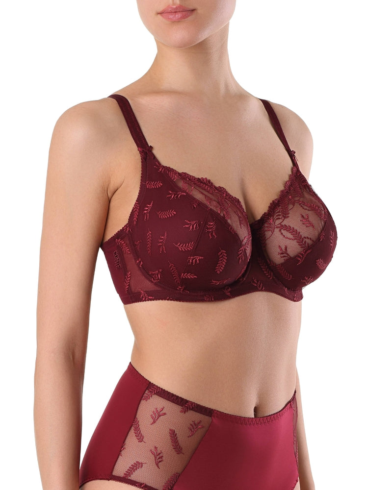 sutien-rendezvous-rb6013-1-15